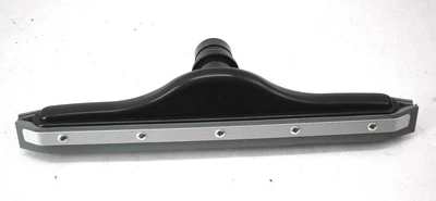 $49.98 • Buy Generic 15  Rubber Squeegee For Workshop Wet Dry Vacuum Hard Floor Tool