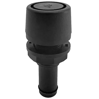 Fuel Tank Vent Keep Your Boat's Fuel System Safe And Efficient With Fuel Vent • $8.25