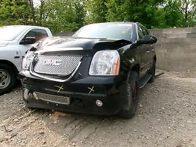 Used Engine Assembly Fits: 2008 Gmc Yukon 6.2L VIN 8 8th Digit Opt L92 • $2695.49