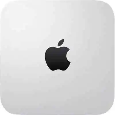 Apple Mac Mini 2012 1 Gigabit Ethernet 2.3GHz Intel Core I7 1TB 16GB - Very Good • $130