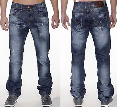 Justing Men VIP Jeans Size 30 • $37.88