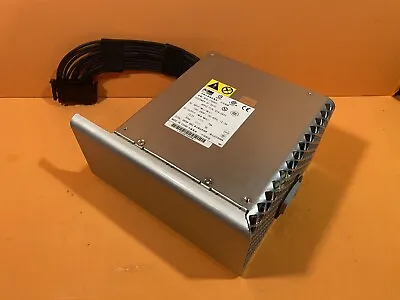 Mac Pro 2009 2010 2012 Power Supply 614-0455 AcBel FS8001 980W • $59.95