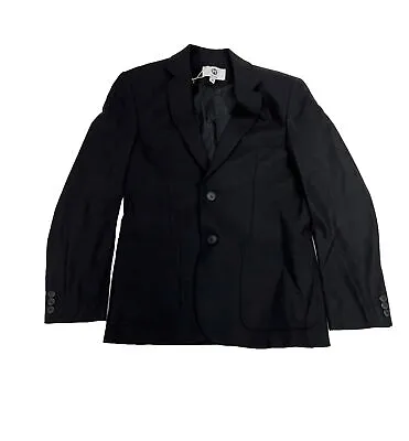 Soulland Men’s Blazer EU 46 • $59