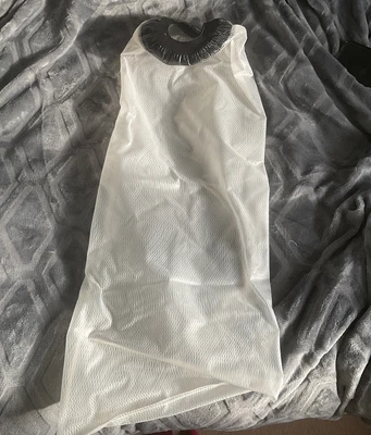 £3 • Buy LimbO Waterproof Protector Cast And Dressing Cover - Adult Half Leg