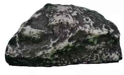 Outdoor Rock Stone Hide A Key Hider Storage Yard Garden • $5.99