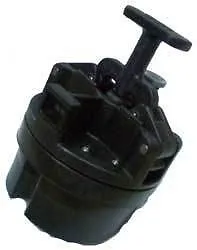 YAMAHA OEM Jet Pump Clean Out Cover Manhole Assembly AR240 SX F0R-67690-03-00 • $318.95