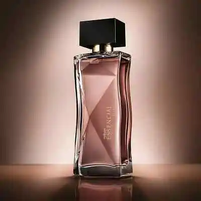 $59.90 • Buy Natura ESSENCIAL Elixir Feminino / Deo Parfum Essential Woman Elixir 100ml