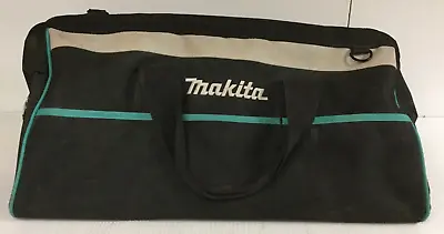 (MA1) Makita Contractor Bag Heavy Duty Carrying Case • $14.99