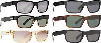 Von Zipper Fulton Sunglasses  Mens • $110