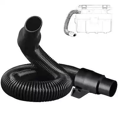 Hose Assembly Milwaukee M18 Packout Wet/dry Vacuum Works Both Wet Or Dry Pickup • $22.90