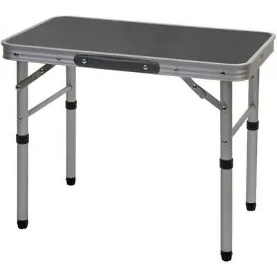 Quest T4843 Table • £29.99