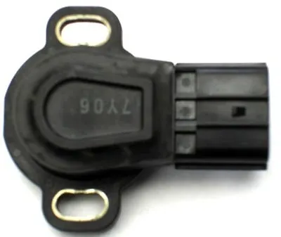 98-03 Mazda 626 Protege Oem Tps Throttle Position Sensor Fs01-13-slo • $30