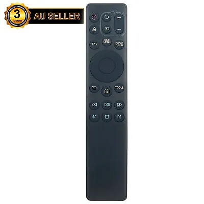 AK63-01068A Replace Remote For Samsung Blu-Ray Player UBD-M8500 UBD-M9500 • $39.99