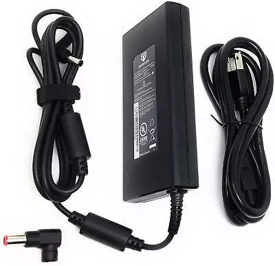 AC Adapter Charger For MSI SUAA28023 GL62M GE60 GE62 GE70 GE72 GP60 GP62 GP70... • $49.99