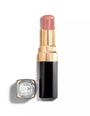 Chanel Rouge Coco Flash Hydrating  Lip Colour 3gm -Shade: 54 Boy • £44.40