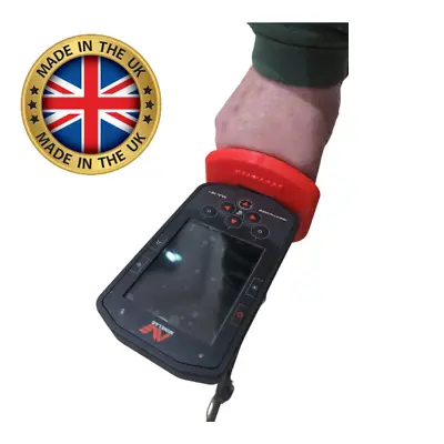 Minelab Manticore - Equinox 700-900 & X-Terra Pro Comfort Hand Stop • £13.99