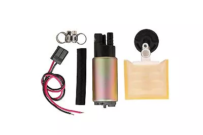 Usa Fuel Pump E8229 New!!! • $14.99