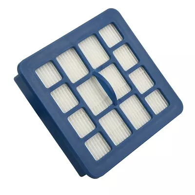 High Quality Replacement Exhaust Filter For Hoover Telios Plus TE70_TE Series • £10.72