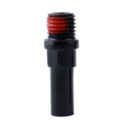 $5.98 • Buy Steel V Brake Screws V-Brake Bolts Bicycle Bike Fork Post Bosses M10*1.25 Black