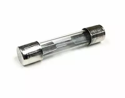 50 Amp 3ag/agc Glass Fuse- 30pk • $8