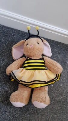 £4.99 • Buy Build A Bear Bundle 