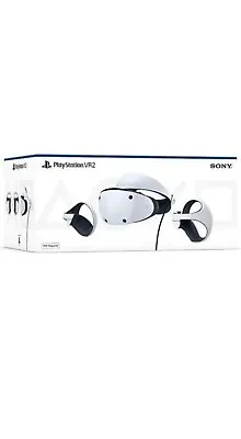 Ps Vr2 • $300