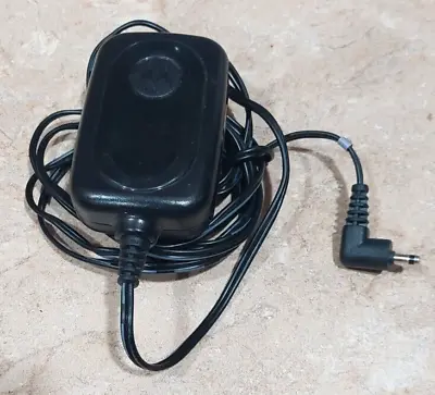 Motorola AC Power Supply SPN5298A Adapter Phone Charger 5.0v 350mA 100-240V • $8.75