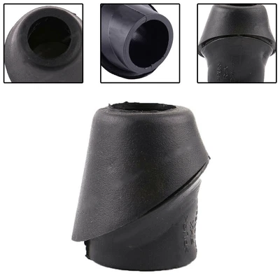 £4.93 • Buy Aerial Retainer Base Cover Grommet 8D5035539 Fit For A6 S6 A8 8D5035539