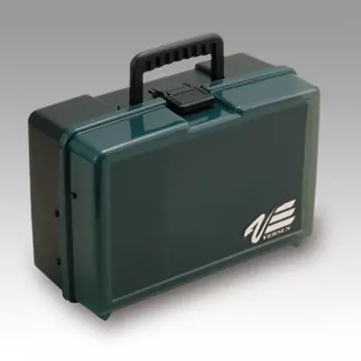 MEIHO VERSUS VS-7020 Tackle Box • $27.02