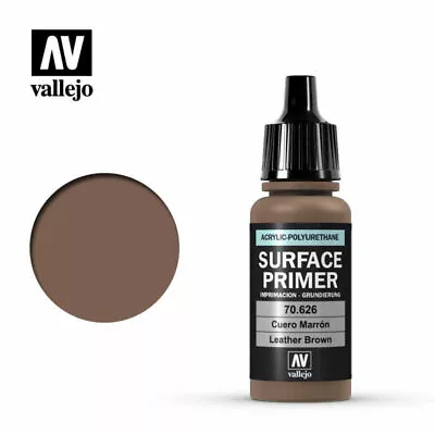 Vallejo Game Air Airbrush 18ml Paints Choose Pick Mix Any Full Range Of Colours • £3.27