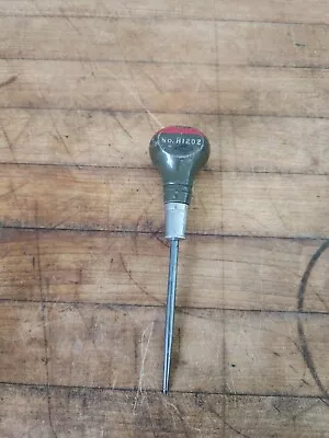 Stanley Handyman No. H1202 Awl - Hand Tool - USA • $7