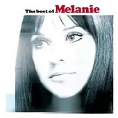 Melanie : The Best Of CD (2003) Value Guaranteed From EBay’s Biggest Seller! • £3.71