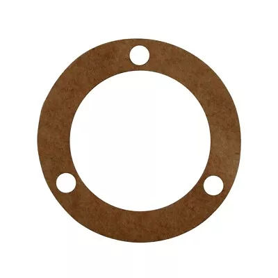 MTD/Troy-Bilt Tiller Front And Rear Bearing Cap Gasket (GW-1124-2099) • $3.99