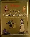 Disney Treasury Of Children's Classics: Disney's Treasury Of Children's Clas... • $5.64