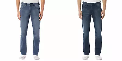 UNIONBAY Men's Modern Slim Fit Lounge • $24.99