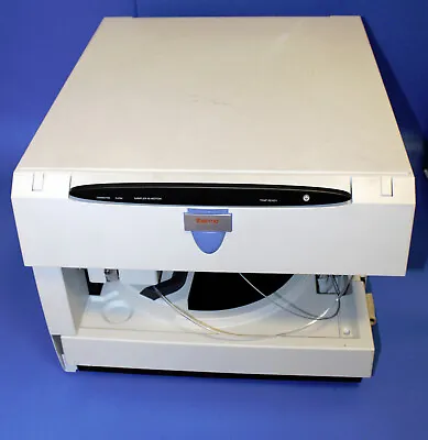 New Thermo Scientific Dionex AS-AP Autosampler P/N 074922 • $4700