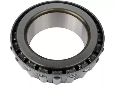 For 1980-1990 Chevrolet C50 Taper Bearing Cone 88873MCXD 1981 1982 1983 1984 • $51.50