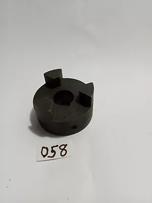 Martin Ml090 X 3/4 Jaw Coupling • $12