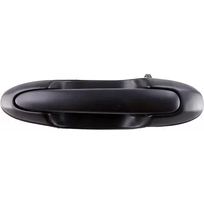 For MAZDA MPV Door Handle 2002 - 2006 Exterior | Rear Passenger Side • $22.13