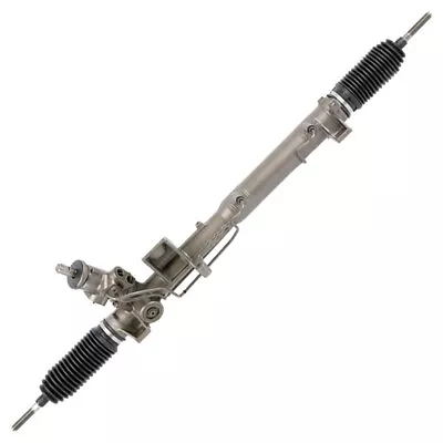 For Volvo S60 S80 & V70 Power Steering Rack And Pinion GAP • $301.83