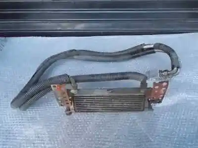 MOCAL Mocal Mocal Oil Cooler Core 9-stage Used In NA6CE Roadster / 2Q2-1494 • $218
