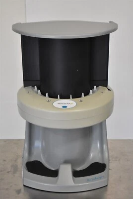 $1400 • Buy Air Techniques ScanX Digital Imaging System Dental Phosphor X-Ray Scanner
