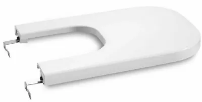 Roca THE GAP BIDET COVER White • $596.95