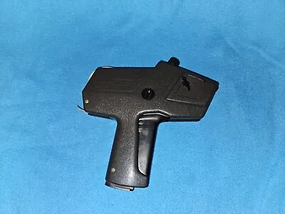 Monarch 1110-01 Pricemarker Label Gun - Black. • $88.88