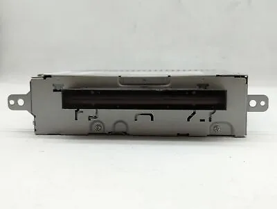 2005-2006 Volvo Xc90 Am Fm Cd Player Radio Receiver WZ5B1 • $50.89