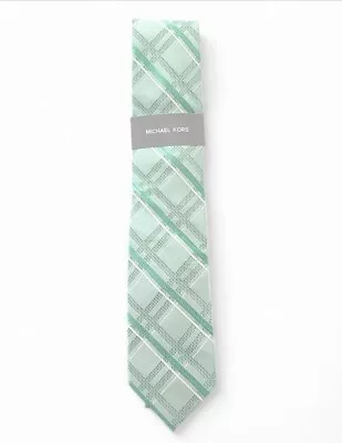 New Michael Kors Tie  • $10