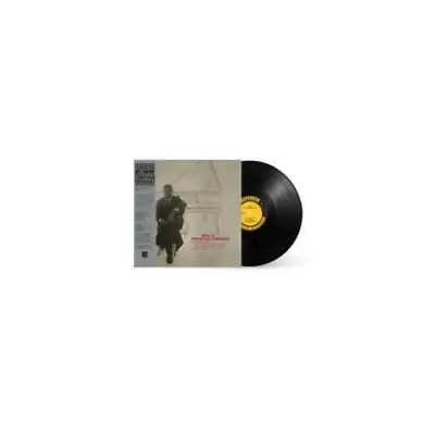 MAL SEXTET WALDRON: MAL/2 (ORIGINAL JAZZ CLASSICS SERIES (LP Vinyl *BRAND NEW*.) • $65.66