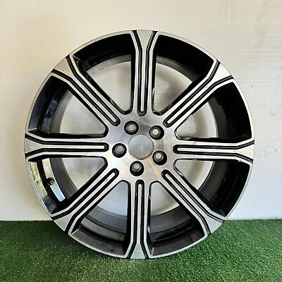 20  X 8  Alloy Genuine Factory OEM Wheel Rim 2018-2021 Volvo XC60 • $359.99