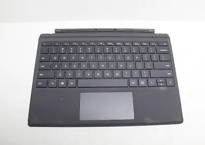 Microsoft Surface Pro Signature Keyboard • $32