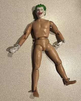 Mego Joker Vintage Parts • $9.99